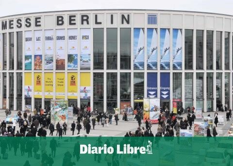 Popular will attend the ITB Berlin International Tourist Exchange
