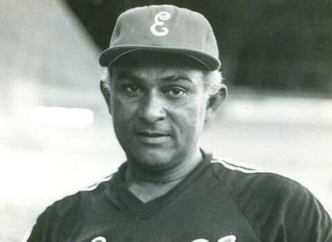 President Luis Abinader regrets the death of Jesús Rojas Alou