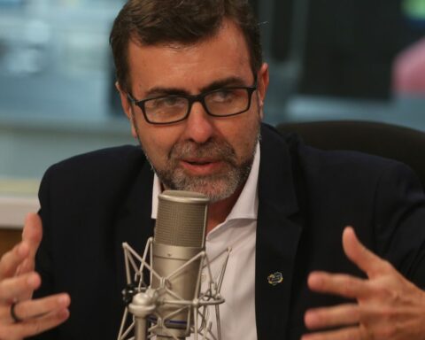 President of Embratur wants to encourage sustainable tourism in Brazil