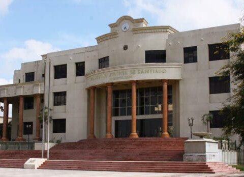 Imponen prisión preventiva a imputados por homicidio de «DJ Canela»