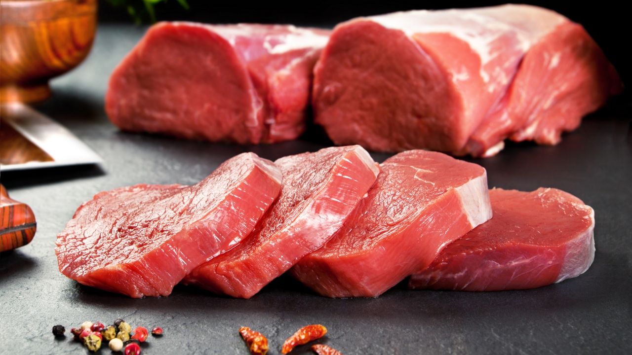 Prices without brake: beef cuts increased 29% in February