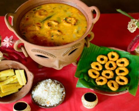 Products to prepare Lenten meals increase in Nicaragua