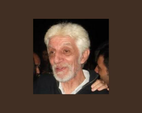 Prosecutor Fosatti continues to denounce journalists for "defamation and insults"