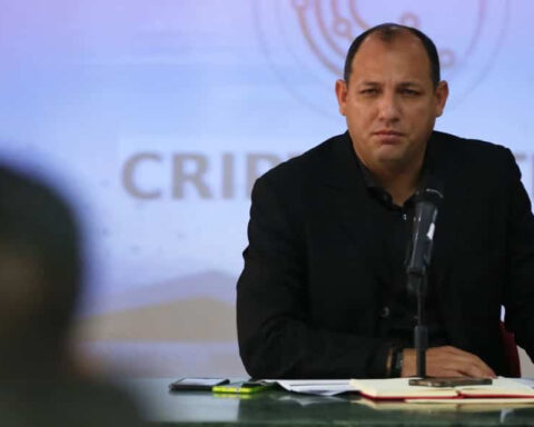 Prosecutor Saab confirms that Hugbel Roa controlled the corruption plot from Petrocedeño