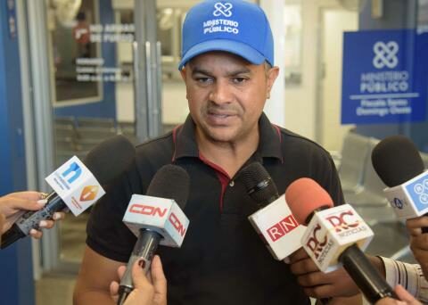 Prosecutor asks relatives of couple from La Guáyiga to be united