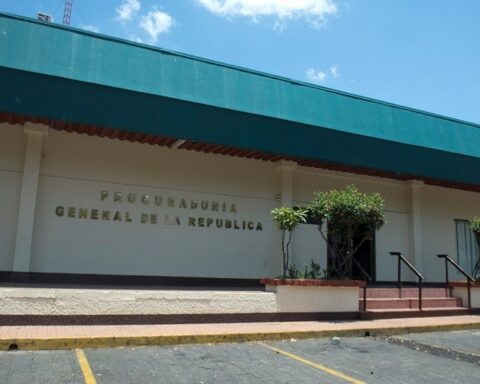 Prosecutor summons the occupants of the houses confiscated by the regime