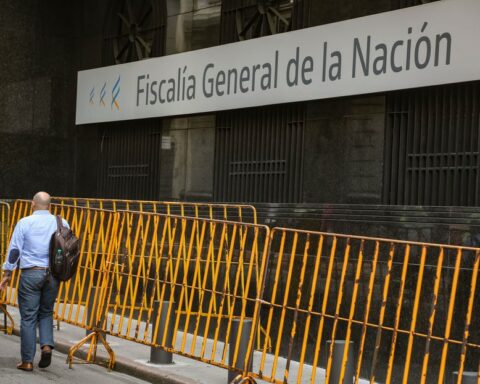 Prosecutor warns the population