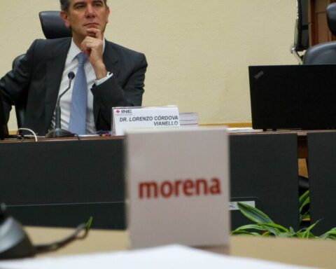 Provide second correction to "Plan B" to erase the "austerity lock”