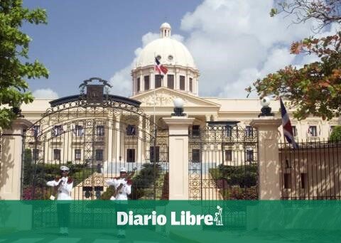 Public payroll rose in 2022, with an average salary of RD$33,946