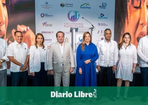 Puerto Plata is at a stellar moment for new investments