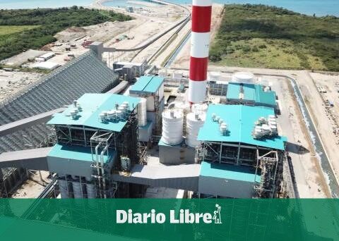 Punta Catalina audit shows lack of proof