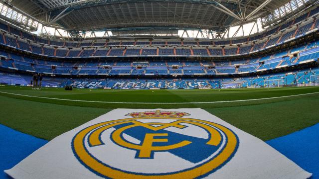 Real Madrid could take part in the complaints against Barcelona