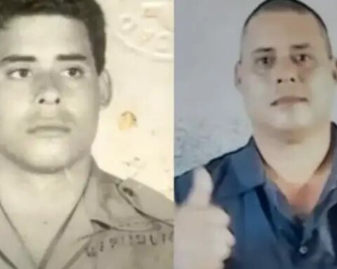 Eladio Real Suárez, Cuba, preso político