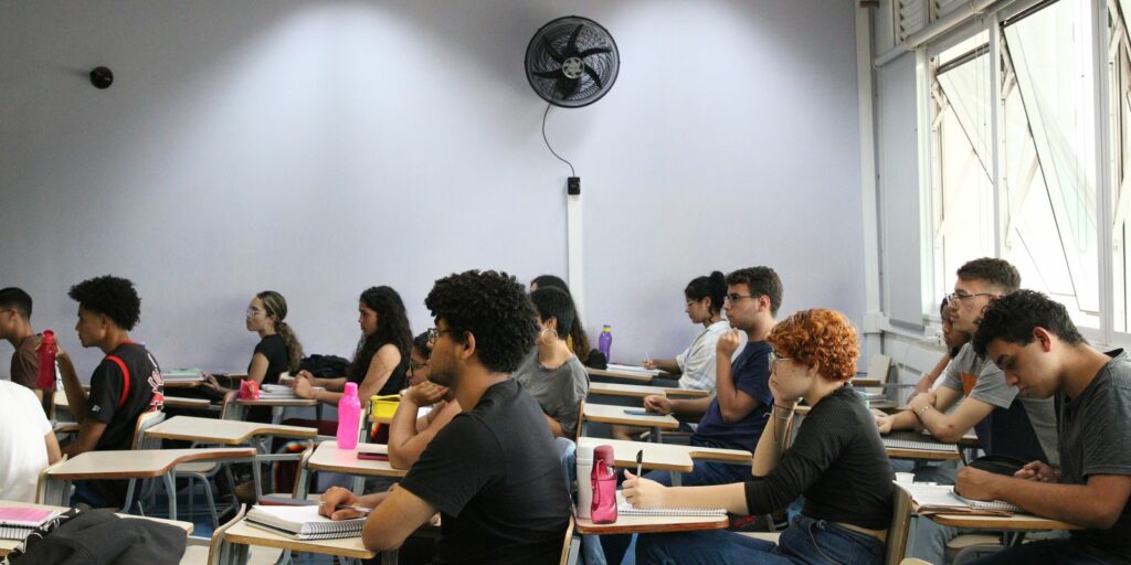 Registration open for the 39th Unicamp Mathematics Olympiad