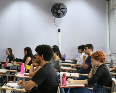 Registration open for the 39th Unicamp Mathematics Olympiad