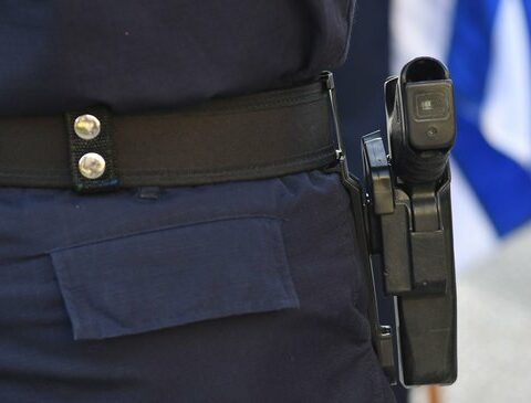 Regulatory doubts and an ethical and legal rod: how and when do the police have to shoot?