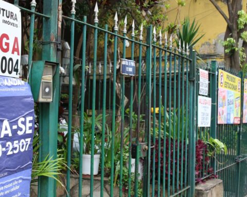 Rent variation index rises 1.06% in February, points out FGV