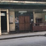 elecciones-Cuba