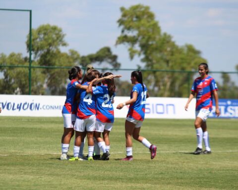 Resistencia and Cerro Porteño victories