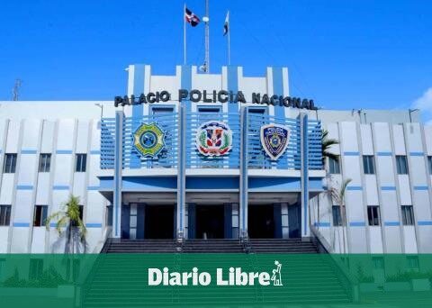 Responsible for the death of two soldiers in SDN