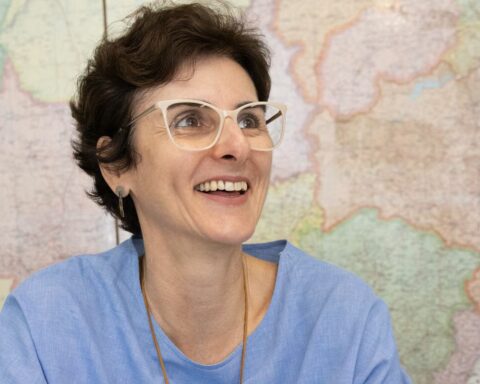 Reversing hunger in four years will be a big challenge, says secretary