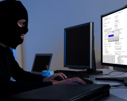 SBS: beware of financial informality schemes