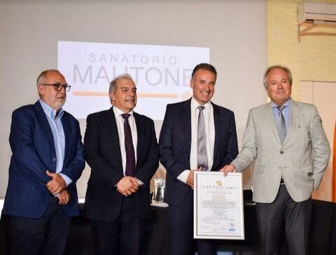 SEMM Mautone raises quality standards with a new certification