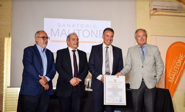 SEMM Mautone raises quality standards with a new certification