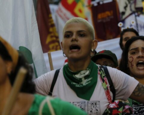 SP: cultural institutions have programming for women's month