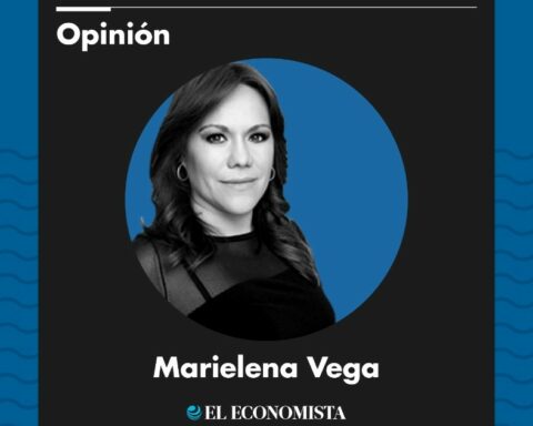 Sanofi manufactures Covid vaccine in Mexico