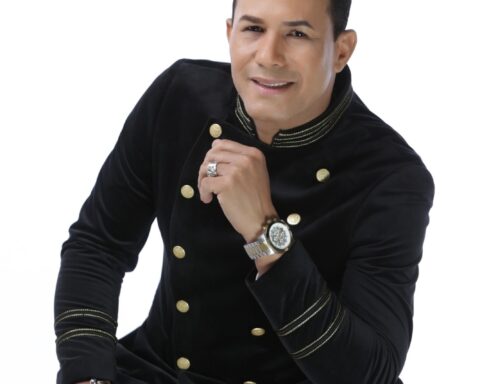 Santo Domingo and Santiago lead the Champions Cup