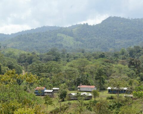 Sauni As government denounces another massacre of Mayangna indigenous people in Bosawás