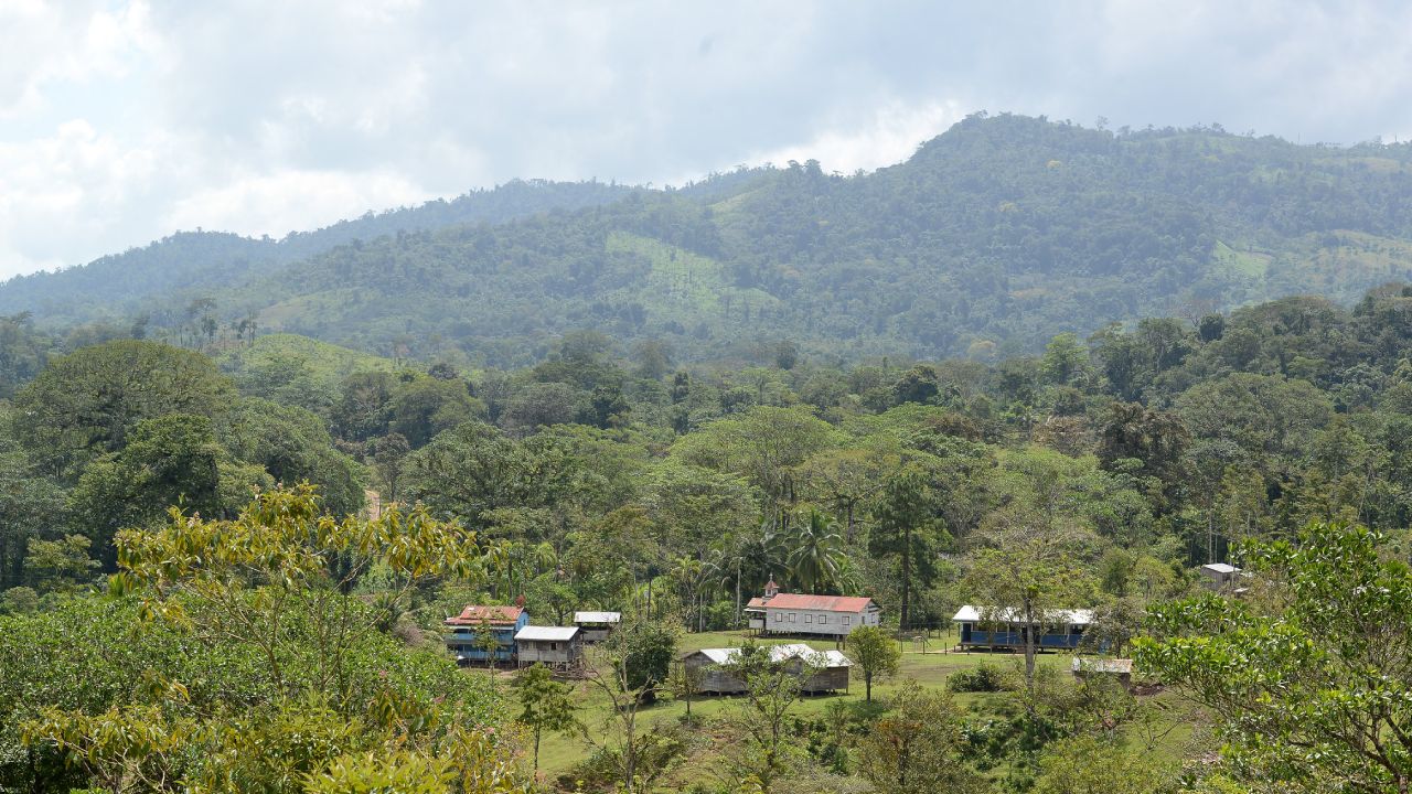 Sauni As government denounces another massacre of Mayangna indigenous people in Bosawás