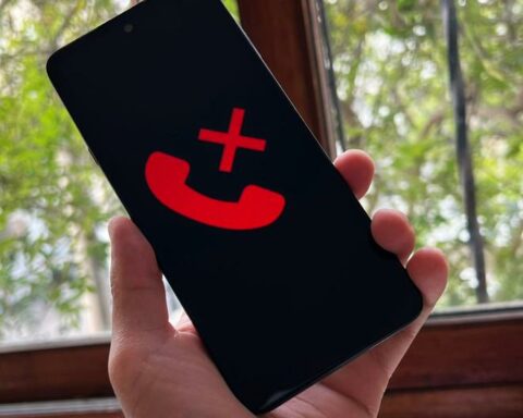 Say Goodbye to Spam Calls: Congress Passes Ruling Banning Disruptive Communications