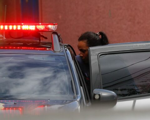 School in São Paulo target of attack will be closed for a week