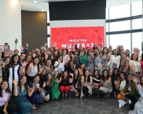 Scotiabank launches program to promote businesses led by Women