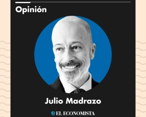 Sea air: energy to harness