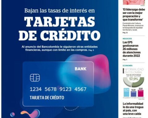 See and download here the digital edition of Weekend Portfolio