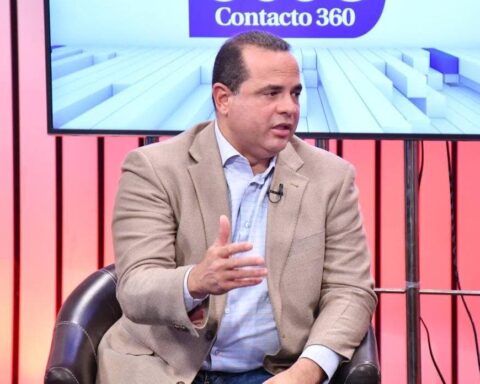 Ve alcaldes se han ido al PRM no repetirán