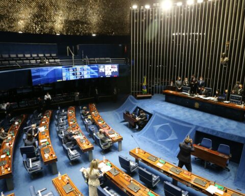Senate approves air service agreement between Brazil and Seychelles