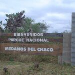 Senate rejects project for the exploitation of Médanos del Chaco