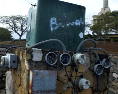 WhatsApp Image 2023 03 17 at 9.46.52 AM