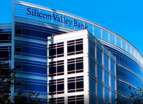 Quiebra del Silicon Valley Bank: Conozca las empresas afectadas