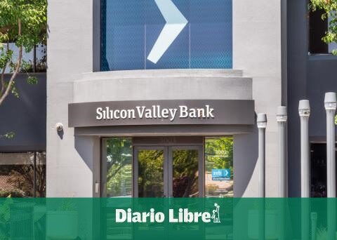 Silicon Valley Bank debacle affects banks
