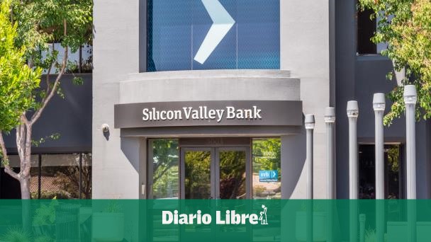 Silicon Valley Bank debacle affects banks