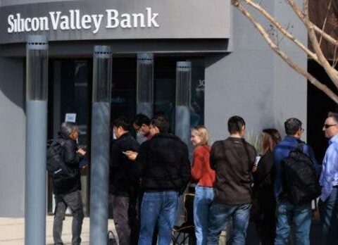 Silicon Valley Bank: diferencias entre el colapso de esta entidad y la crisis bancaria de 2008