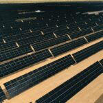 Solar energy generation will have tax exemption for photovoltaic panels