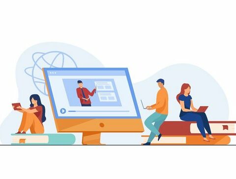 Starting this Tuesday, everything you need to know to invest well in El Observador Member