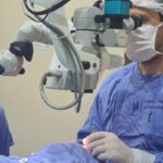State Transplant Program of RJ has a record of donations in 2022