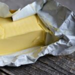 Strange shortage of butter in supermarkets and grocery stores in Nicaragua